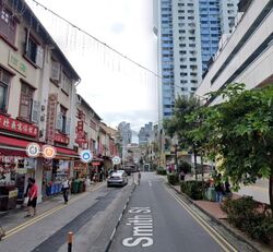 Kreta Ayer Conservation Area (D1), Retail #559697761